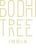 ShopBodhiTree