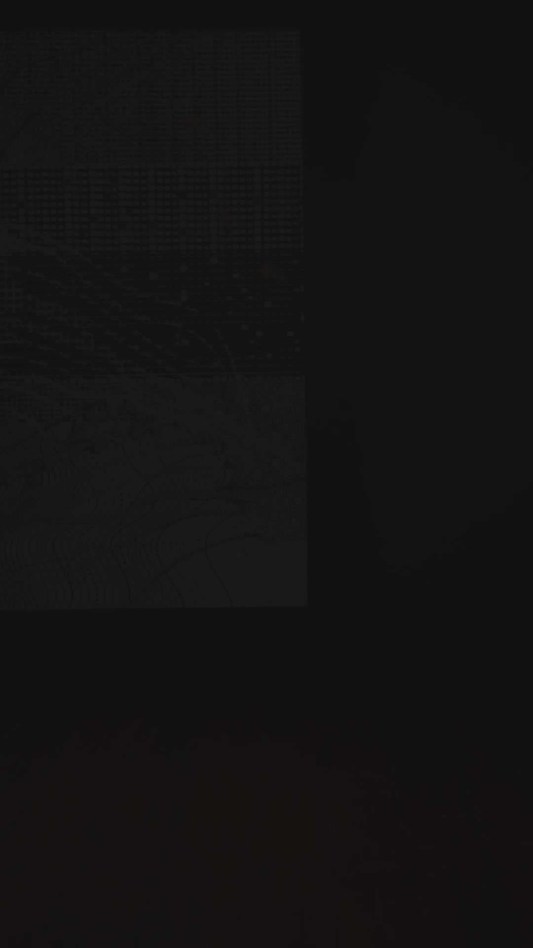 White- Sleeveless Blazer